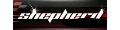 Shepherd Auto Parts Coupon Codes