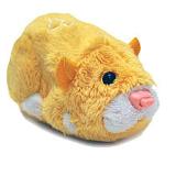 Hasbro Zhu Zhu Hamster - Nugget Coupons