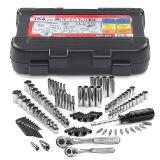 Craftsman 106pc Mechanic's Tool Kit Coupons
