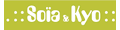 Soia And Kyo Promo Codes