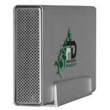 Fantom Drives GreenDrive 2TB eSATA/USB 2.0 32MB Cache External Hard Drive Coupons