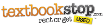 TextbookStop Coupons