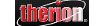 Therion Magnetics Coupons
