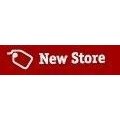 BadassJewelry.com Coupons