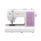 Singer Singer Confidence 7463 Electric Sewing Machine Coupons