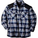 Dickies Flannel Shirt Jacket Coupons