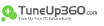 Spotmau Coupons