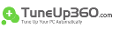 Spotmau Coupon Codes
