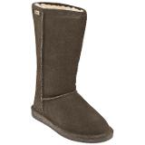 BearPaw Emma 12 Women's Pull-on Boots Coupons