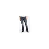 Levi's Red Tab '591' Skinny Jeans (Dark Fade Wash) Coupons