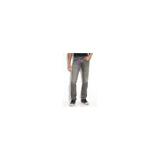 Levi's Red Tab '511' Skinny Jeans (Faded Black Grey Wash) Coupons