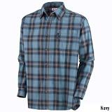 Columbia Falcon Ridge Long Sleeve Coupons
