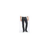 Levi's 511 Zip Pocket Skinny Jeans (Rigid Villain Wash) Coupons