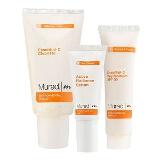 Murad Environmental Shield 30 Day Kit Coupons