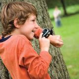 Discovery Channel Walkie Talkie Watch Set Coupons