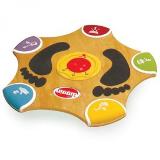 Discovery Channel Wobble Deck Balance Board Coupons