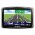 TomTom XL 350-TM GPS Navigation System Coupons