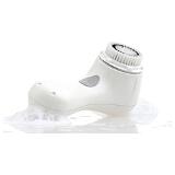 Clarisonic Mia Sonic Skin Cleansing System in White Coupons