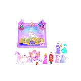 Mattel Disney Princess Favorite Moments Deluxe Gift Set - Sleeping Beauty Coupons