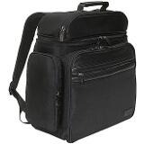 Kenneth Cole Kenneth Cole Back In Shape Ballistic Nylon Business Computer Backpack Coupons