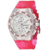Technomarine Women's Cruise Original Medium Watch Coupons
