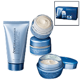 Avon Anew Rejuvenate Coupons