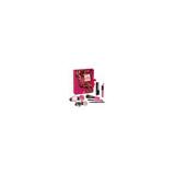 Bare Escentuals bareMinerals 'Beyond Gorgeous' Collection Coupons