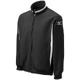 Mizuno Thermo Field Jackets Coupons