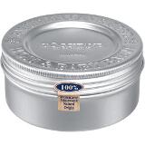 L'Occitane Shea Butter Mom & Baby Balm 4.9 oz Coupons