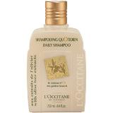 L'Occitane Olive Tree Daily Shampoo 8.4 oz Coupons