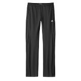 Adidas Women's adidas Response Astro Pant Coupons