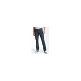 Levi's Red Tab '511' Raw Skinny Jeans (3D Green Wash) Coupons