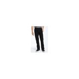 Levi's Red Tab '514' Slim Straight Leg Jeans (Black Stretch Wash) Coupons
