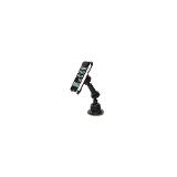 GRIFFIN TECHNOLOGY WindowSeat Coupons