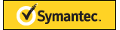 Symantec Coupons