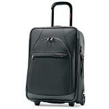 Samsonite Samsonite Luggage PRO 3 Travel Carry-On 21" Luggage Coupons