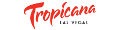 Tropicana Las Vegas Offer Codes