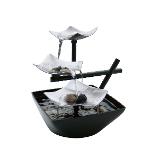 Homedics Silver Springs Tabletop Fountain Coupons
