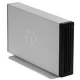 Fantom Drives 1TB External USB 2.0 Hard Drive - TFD1000U Coupons
