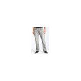 Levi's Red Tab '514' Slim Straight Leg Jeans (Chalked Grey Wash) Coupons