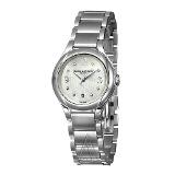 Baume & Mercier Women's Llea Watch Coupons