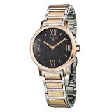 Tissot Happy Chic Women's Watch Coupons