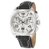 Technomarine US Navy Watch Coupons