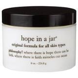 Philosophy Hope In A Jar Coupons