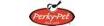 Birdfeeders.com Coupons