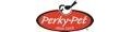 Birdfeeders.com Coupons