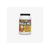 CytoSport Muscle Milk - Banana 2.48lb. Coupons