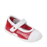 LEGO Kids Paris Shoes Coupons