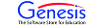 Genesis - The Software Store for Education Coupons