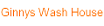 Ginny's Wash House Coupons
